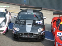 jagxkr09