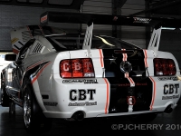 mustang06