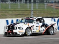 mustang07