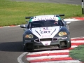 jagxkr06