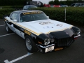 camaro65