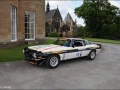 camaro59