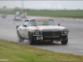 camaro66
