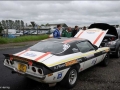 camaro67