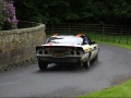 camaro64