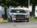 camaro79