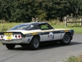 camaro80