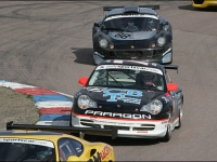 porsche993-02