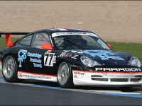 porsche993-01