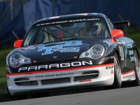 porsche993-10