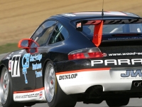 porsche993-08