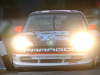 porsche993-07