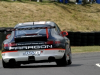 porsche993-06