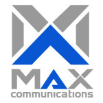 Max Communications1b